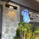 제줏간 군산점 이미지