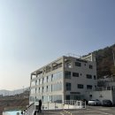 여수 뷰 맛집 클리프 39 카페 방문 후기