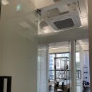 지에스더프레시 광명철산점 이미지