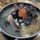 철이와 미애네 이미지