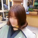리안헤어(신곡점)