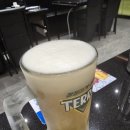 솥고집 킨텍스점 | 일산 킨텍스원시티 삼겹살 맛집 솥고집 후기