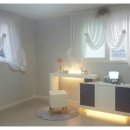 오봉초등학교 이미지