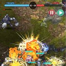 마가게임즈 이미지