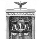 칼라하우스 이미지