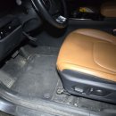 세차관리부 이미지