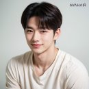 에이바헤어 북수원장안구청점