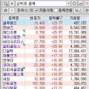 제이코스믹 이미지