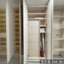 종촌동_CGV앞 이미지