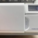 시흥탑동물의료센터 이미지