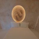 가까이에 파도소리 이미지