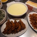 올래불닭발 이미지