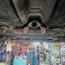 무실자동차공업사 이미지