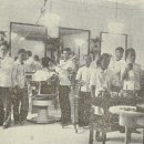 서울이용원 이미지