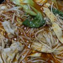 꿔바로우주는 마라탕 이미지