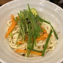 행운동-6 이미지