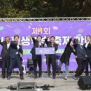 중앙문해교실 이미지