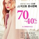 신반포로 339 이미지