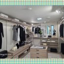 통복다목적회관 이미지