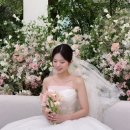 센트팩토리 | [결혼] ep.15. 센트팩토리 부케말리기 후기