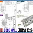 디오트