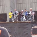 X-게임장 이미지