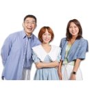 죽전 팀J | 손재석 목사님, 제이미션(J&#39;Mission)팀과 함께한 4월의 찬양집회♬