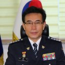 예산-63 이미지