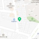 정대섭세무사사무소