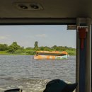 2021 문화가 있는 날 무료영화상영 이미지