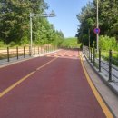 서동로30길 이미지