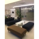 눈사랑성모안과의원 이미지