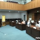 백룡초등학교 이미지