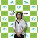 엠알오커머스