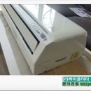 남구-075 이미지