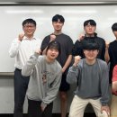 경상국립대학교 이미지