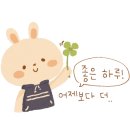 에이투제트컨설팅 이미지