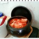 불로국수 이미지