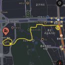 세기사 - 서귀포시 토평공단로 119 | 세기사