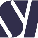 쿠모(KUMO) 이미지