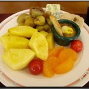 그랜드(부페) 이미지