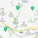 퍼스트은성태권도(3관) 이미지