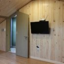 뱅디가름게스트하우스 이미지