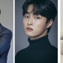 하이퍼메디컬 이미지