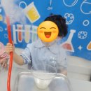 요미요미양평교육원 | 요미요미 미술학원 1년 다닌 후기