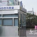 상대배움터 이미지