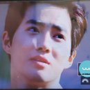 별빛지역아동센터 이미지