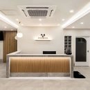 사랑이있는동물병원 이미지