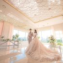 호텔리츠 이미지