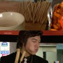 심야매점